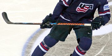 OKPOSO_Kyle-USA-7833